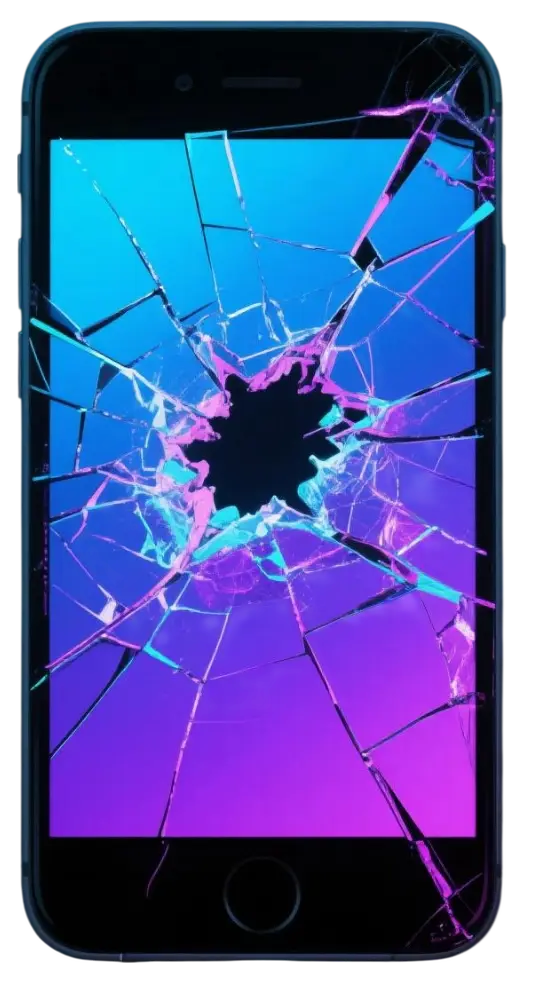 lcd screen ( compatible)